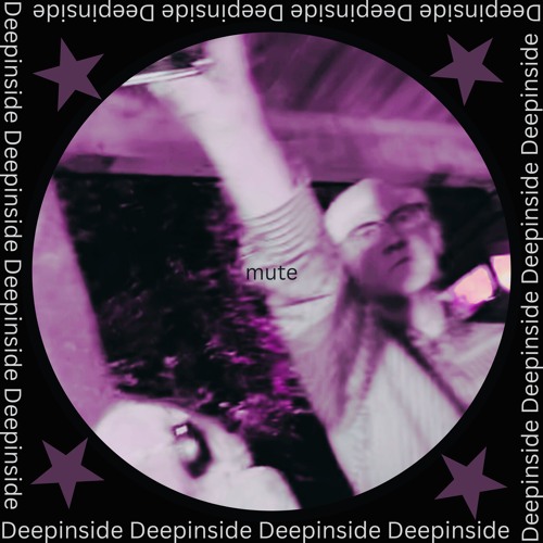 Deepinside