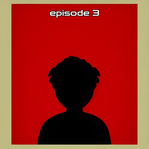 radio plata episode 3