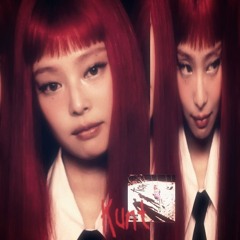 like JENNIE