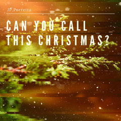 Can You Call This Christmas?
