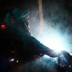 Dj Jeren Birthday Bash en La Concha de la Lora