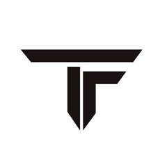 Tread Soft