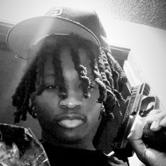 lacedflow (prod.gelatoo)