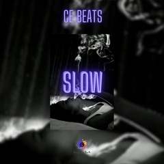 Slow (Instrumental)