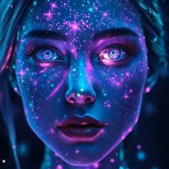 Soul Rising
