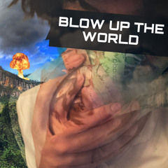 Cod w.o.b/bo6