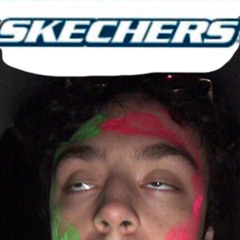 Skechers Riddim