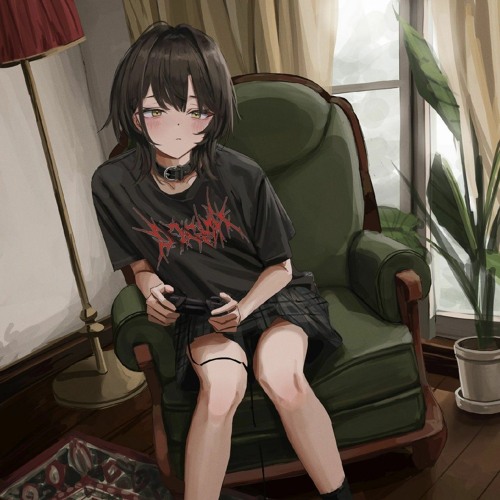 Drawing With Colors of Despair (demo).mp3