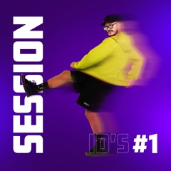 SESSION ID'S #1