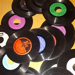 Kristos - Window Shopper (edit)