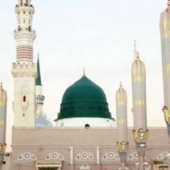 allama khadim hussain rizvi khutba audio