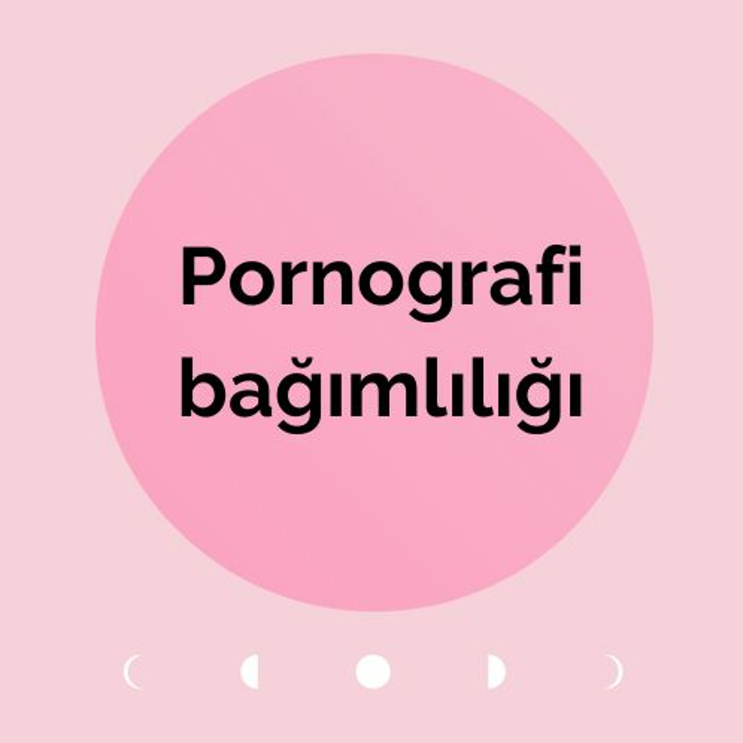 Mutlu Kadınlar Akademisi