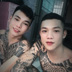 NST NGÃ BẢY CITY VOL4 - CHÍ HIẾU FT THÀNH PHƯỚC
