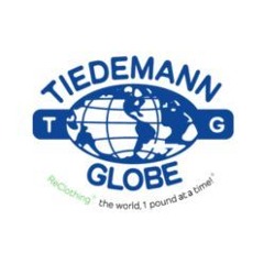 Reliable Wholesale Used Clothing Containers For Global Markets