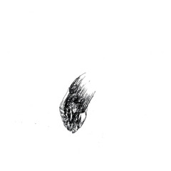 BMG - 25_07_03