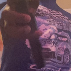 KASHINDULA-Pixk The Loxk (prod.luh grek)