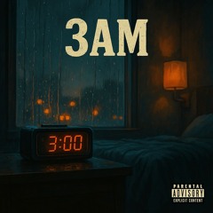 3AM