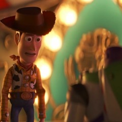 240228 Dear Cowboy