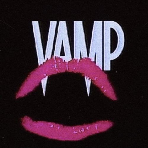 vamp (prod. noevdv)