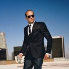 Who is Eric Carsells? V1