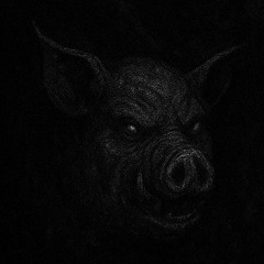 Goregrind: Mincecore, Pornogrind, Deathgrind & Total Disembowelment