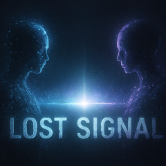 Lost Signal