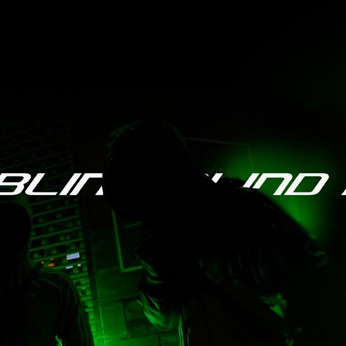 TM & Ezco44 - BLIND (prod. by endzone)