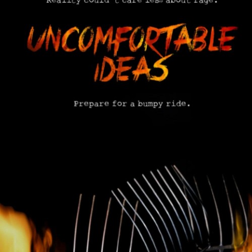Download❤️PDF⚡️ Uncomfortable Ideas Facts don't care about feelings. Science isn't concerned