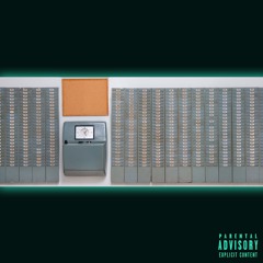 9 2 5 (PROD TINOKRAZY)