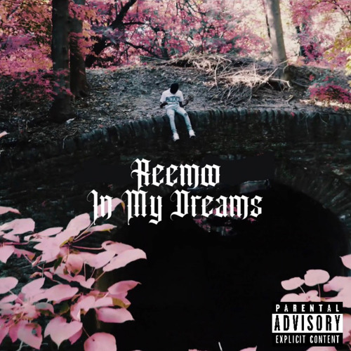 REEMOO - In My Dreams