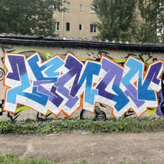 Dr.Lemon’s Therapiestunde 01