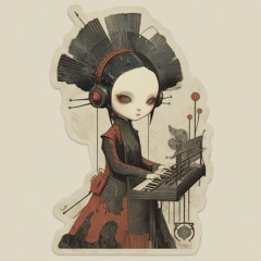 OneKind- Soul Gazing