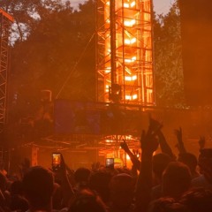 Kein Vorbei| HARD SCHRANZ SET| Klangkuenstler/ Cloudy/ Vendex/ Ben Techy| 155-165 BPM