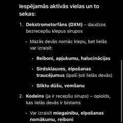 DEMONS (ogreiniitz)