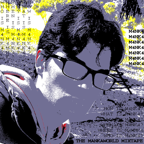 That Flower Whose Name I Forgot (The Silly One)