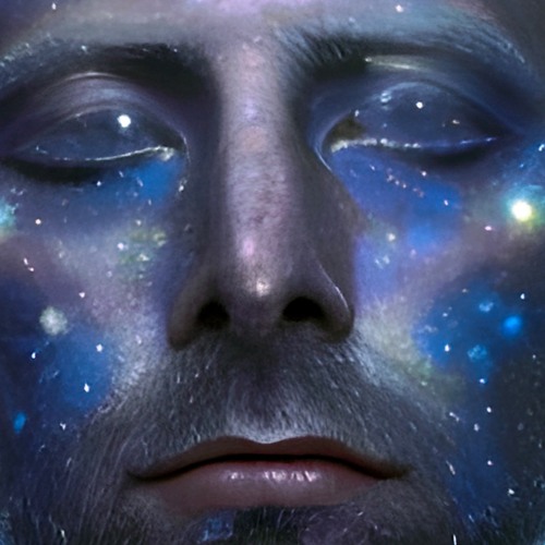 Stream MattMoss Listen to Matt Moss Remixes playlist online for free