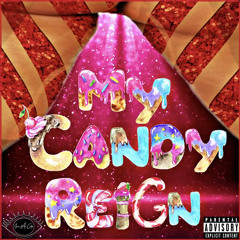 My Candy Reign