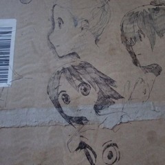 i cant tell this to anyone Prod bloodsekai