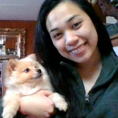 Rhodessa - Kisame (Short Cover)