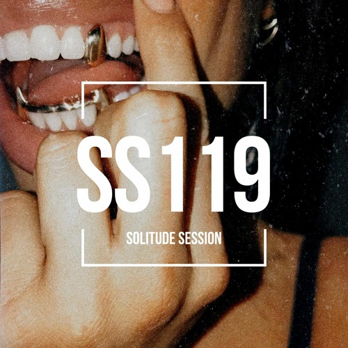 SS119
