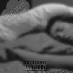 Dreams "Its Your Turn"