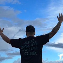 SebaDewey - get move