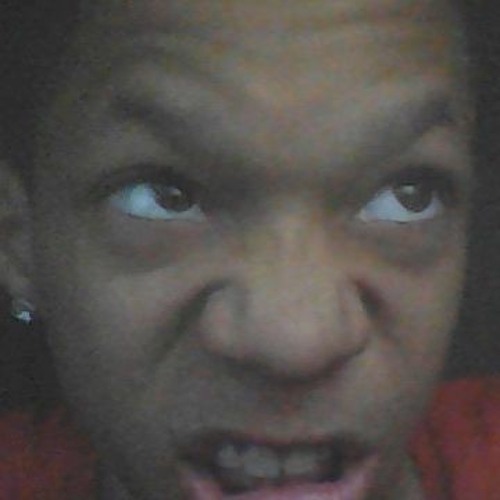 tears of blood by 3foolz (sped up)
