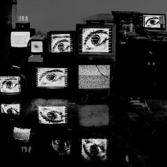 Lethal B - POW 2011 (Veiled Eye Bootleg) [FREE DOWNLOAD]