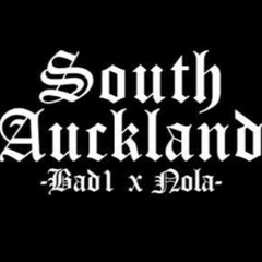 NOLA X BAD1 - SGANG[Mpgun.com]