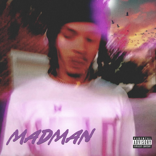 Wake Uppp (prod. vo x mikemikemade)