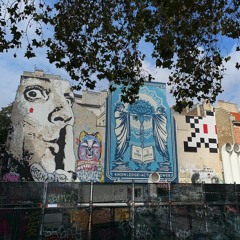 Liquid Drum and Bass Mix