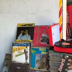 Club Coco w/ Coco María 020326