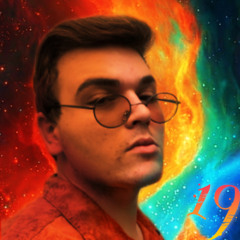 Atmospheric Soundscape