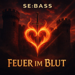 Feuer im Blut